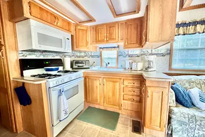 430 Post Road #202, Wells, ME 04090 - Photo 25