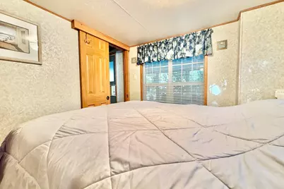 430 Post Road #202, Wells, ME 04090 - Photo 29