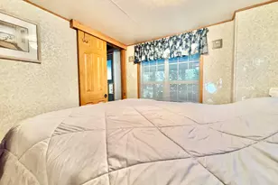 430 Post Rd, Wells, ME 04090 - Photo 29