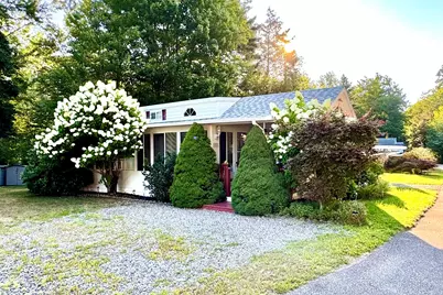 430 Post Road #202, Wells, ME 04090 - Photo 3