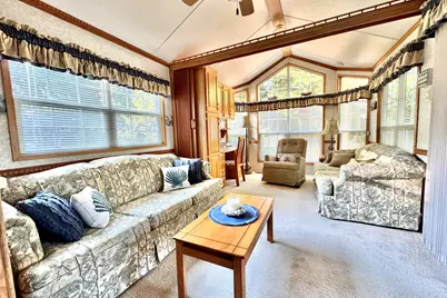 430 Post Road #202, Wells, ME 04090 - Photo 21