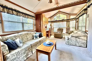 430 Post Rd, Wells, ME 04090 - Photo 21