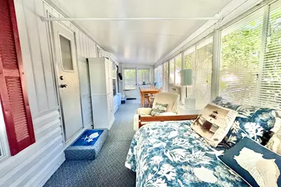 430 Post Road #202, Wells, ME 04090 - Photo 13