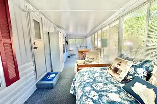 430 Post Rd, Wells, ME 04090 - Photo 13