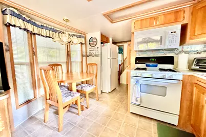 430 Post Road #202, Wells, ME 04090 - Photo 23