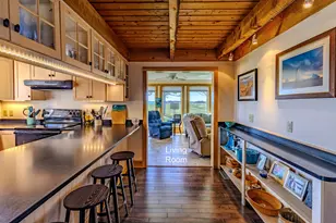 89 Johnson Cove Rd, Roque Bluffs, ME 04654 - Photo 11