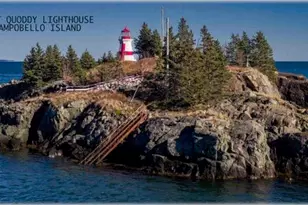 89 Johnson Cove Rd, Roque Bluffs, ME 04654 - Photo 33