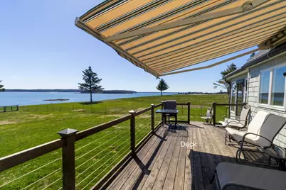 89 Johnson Cove Road, Roque Bluffs, ME 04654 - Photo 25