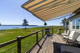 89 Johnson Cove Rd, Roque Bluffs, ME 04654 - Photo 25