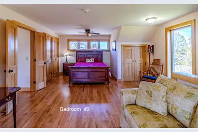 89 Johnson Cove Road, Roque Bluffs, ME 04654 - Photo 19