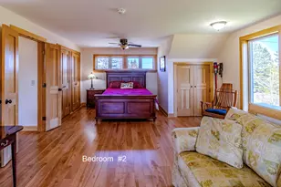 89 Johnson Cove Rd, Roque Bluffs, ME 04654 - Photo 19