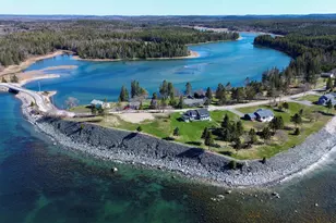 89 Johnson Cove Rd, Roque Bluffs, ME 04654 - Photo 5