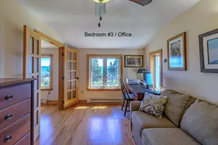 89 Johnson Cove Rd, Roque Bluffs, ME 04654 - Photo 21