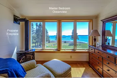 89 Johnson Cove Road, Roque Bluffs, ME 04654 - Photo 17