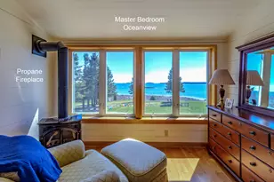 89 Johnson Cove Rd, Roque Bluffs, ME 04654 - Photo 17
