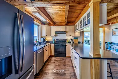 89 Johnson Cove Road, Roque Bluffs, ME 04654 - Photo 9