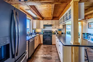 89 Johnson Cove Rd, Roque Bluffs, ME 04654 - Photo 9