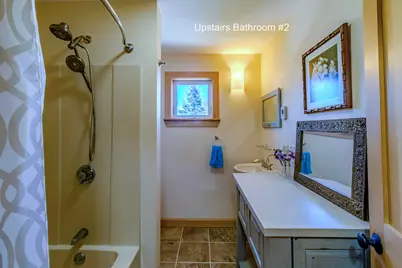 89 Johnson Cove Road, Roque Bluffs, ME 04654 - Photo 23