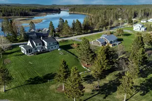 89 Johnson Cove Rd, Roque Bluffs, ME 04654 - Photo 3