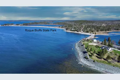 89 Johnson Cove Road, Roque Bluffs, ME 04654 - Photo 27