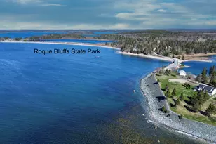 89 Johnson Cove Rd, Roque Bluffs, ME 04654 - Photo 27
