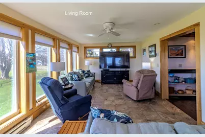 89 Johnson Cove Road, Roque Bluffs, ME 04654 - Photo 13