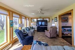 89 Johnson Cove Rd, Roque Bluffs, ME 04654 - Photo 13