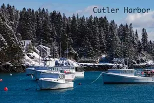 89 Johnson Cove Rd, Roque Bluffs, ME 04654 - Photo 31