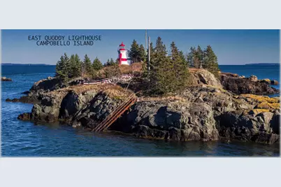 89 Johnson Cove Road, Roque Bluffs, ME 04654 - Photo 31