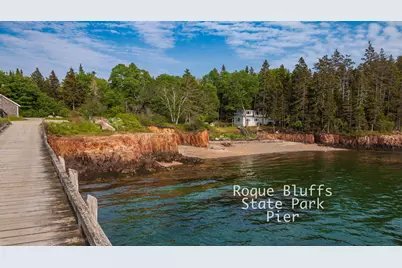 89 Johnson Cove Road, Roque Bluffs, ME 04654 - Photo 29