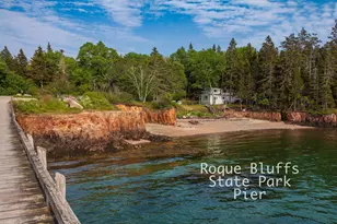 89 Johnson Cove Rd, Roque Bluffs, ME 04654 - Photo 29