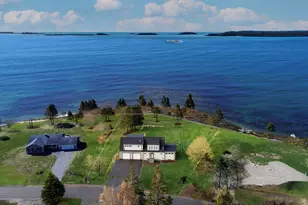 89 Johnson Cove Rd, Roque Bluffs, ME 04654 - Photo 1