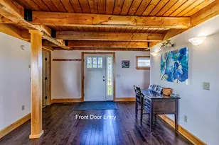 89 Johnson Cove Rd, Roque Bluffs, ME 04654 - Photo 7