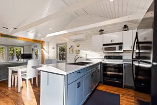 38 Jacoby Ln, Searsport, ME 04974 - Photo 27