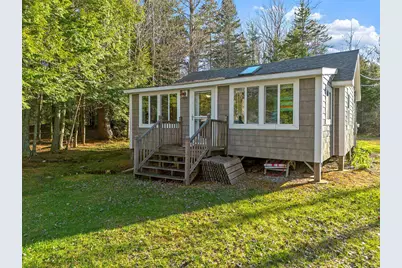 38 Jacoby Lane, Searsport, ME 04974 - Photo 7