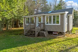 38 Jacoby Ln, Searsport, ME 04974 - Photo 7