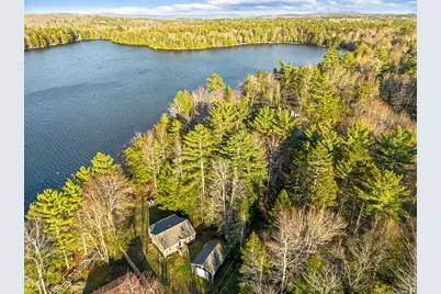 38 Jacoby Lane, Searsport, ME 04974 - Photo 17