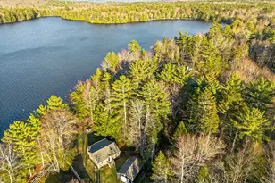 38 Jacoby Ln, Searsport, ME 04974 - Photo 17