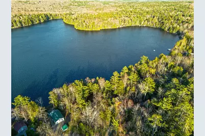 38 Jacoby Lane, Searsport, ME 04974 - Photo 21