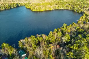 38 Jacoby Ln, Searsport, ME 04974 - Photo 21