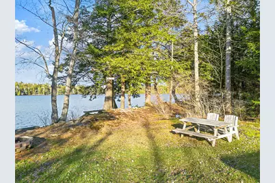38 Jacoby Lane, Searsport, ME 04974 - Photo 11