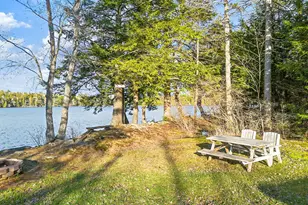 38 Jacoby Ln, Searsport, ME 04974 - Photo 11