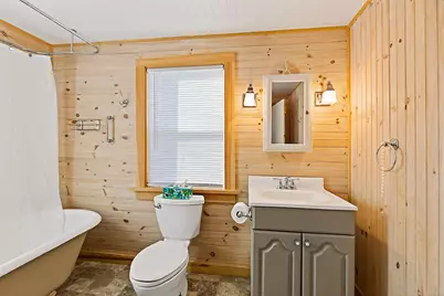 38 Jacoby Lane, Searsport, ME 04974 - Photo 43