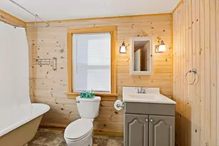 38 Jacoby Ln, Searsport, ME 04974 - Photo 43