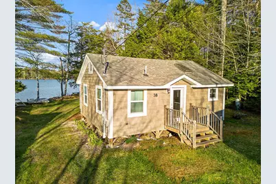 38 Jacoby Lane, Searsport, ME 04974 - Photo 3