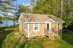 38 Jacoby Ln, Searsport, ME 04974 - Photo 3