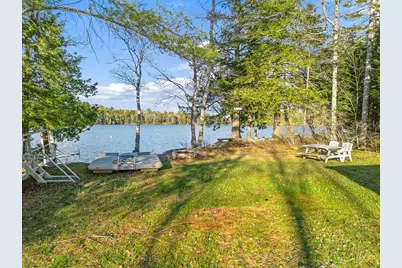 38 Jacoby Lane, Searsport, ME 04974 - Photo 13