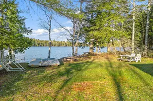 38 Jacoby Ln, Searsport, ME 04974 - Photo 13