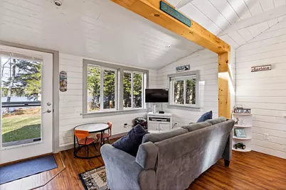 38 Jacoby Lane, Searsport, ME 04974 - Photo 35