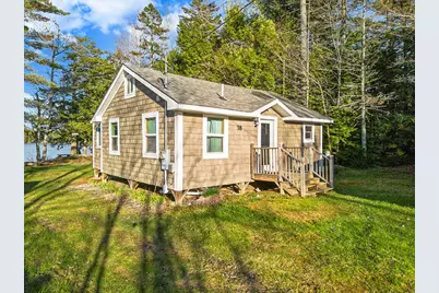 38 Jacoby Lane, Searsport, ME 04974 - Photo 5